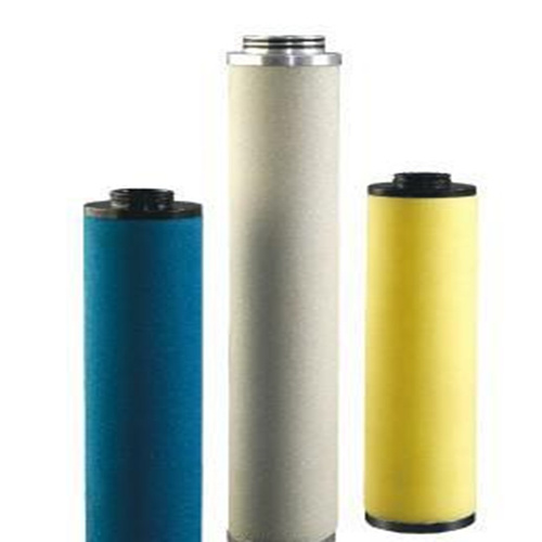 阿特拉斯管道过滤器DD75+阿特拉斯滤芯2901207914(图2)